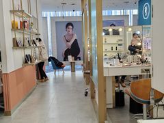 -海马体照相馆(石家庄裕华万达广场店)