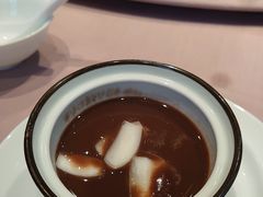 陈皮红豆沙-子福慧(虹桥店)