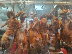 -聂记粤菜馆(鼓西路店)