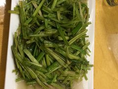 -溱湖八鲜菜馆