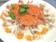 -百年银屏·蚝烙专门店(乐山店)