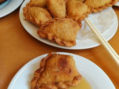 -大顺堂食府(牛街店)