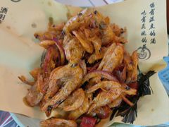 -酒阳蒸经·江湖川菜