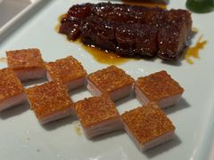 -陶陶居·雅园(凯华国际店)