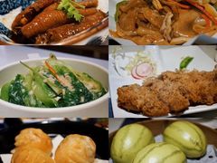 -玫瑰甜品(文明路店)