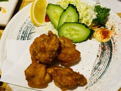 -小句号·精致料理(江南环球港店)