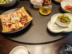 -炊江南·上海菜(国展华漕店)