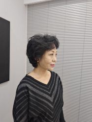 -艾美A·M Hair Salon