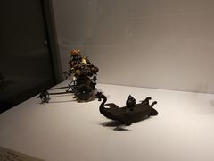 -东京国立博物馆