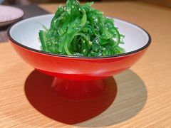 -御厨和食料理·寿司·刺身(麦地店)