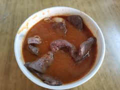 -乌糖沙茶面(民族路店)
