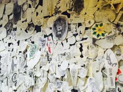 -墨無界刺青TATTOO