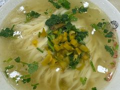 -老四季(光荣街店)