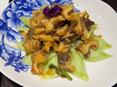-东莱馋房(陆家嘴店)
