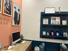 -海马体照相馆(厦门SM城市广场店)