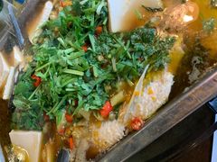 -潇湘阁(昆泰国际大厦店)