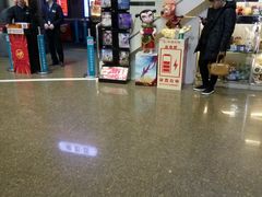 -华隶影城CINITY120帧(华创店)