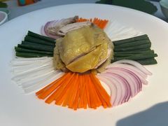 -绿杨春甄选(兴隆大街店)