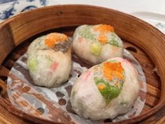 -有心德(麦地店)