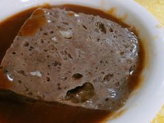-老猫牛肉火锅(沙溪店)