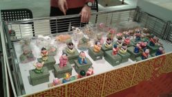 -北京七彩云南翡翠珠宝旗舰店(月坛店)