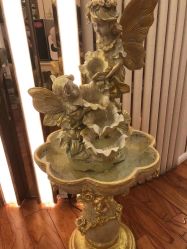 -茜尔维亚修身连锁(杨浦五角场店)