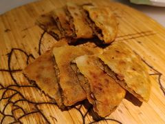 -大鱼徽州·寻味徽菜(星光总店)