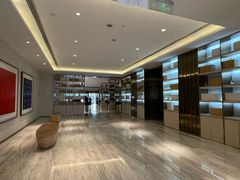 -全季酒店(北京西站南广场店)