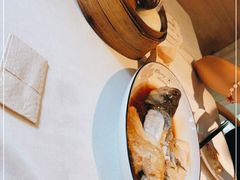 -春暖花开(西溪店)