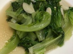 -水中仙东雅国际酒店(丹阳店)