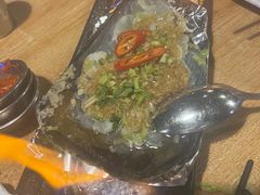 -质烤烤物·活烤海鲜(质烤总店)