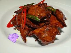 -太守宴·蘭院(天塔店)