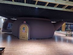 -兴芮温泉度假区