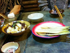 android_upload_pic-成都田园印象(直营同怡店)