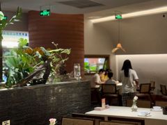 -雲說·花(西宸天街店)