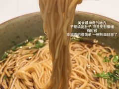-枕水江南(铁西万象汇店)