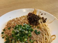 -贰拾捌味·宜宾燃面(春熙路旗舰店)