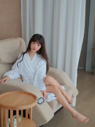 -8SPA养愈空间·新中式疗愈spa
