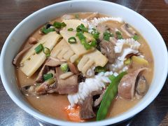 -小莆天(元帅路店)