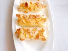 -粤财皇冠假日酒店·彩华轩中餐厅