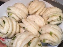 -大班家政月嫂育儿嫂(深圳NO.1店)