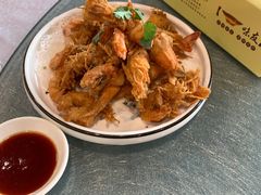 -味友·厦门味(和平码头店)