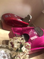 -皇家月府月子中心(沈阳店)