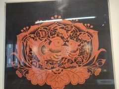 -南京市民俗博物馆(甘熙宅第)