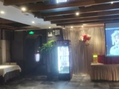 -大鸭梨烤鸭(枣园店)