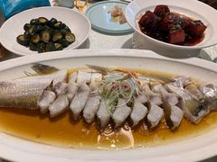 -小方外婆菜(蒙山路店)