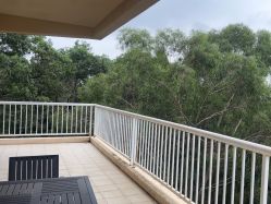 -爱丽馨御景月子中心