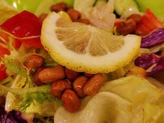 -全聚德(长江路店)