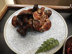 -一朵菌·野生菌探索家火锅(南亚店)