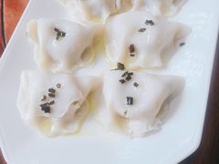 -吴祥记潮州菜·百年老字号·砂锅粥